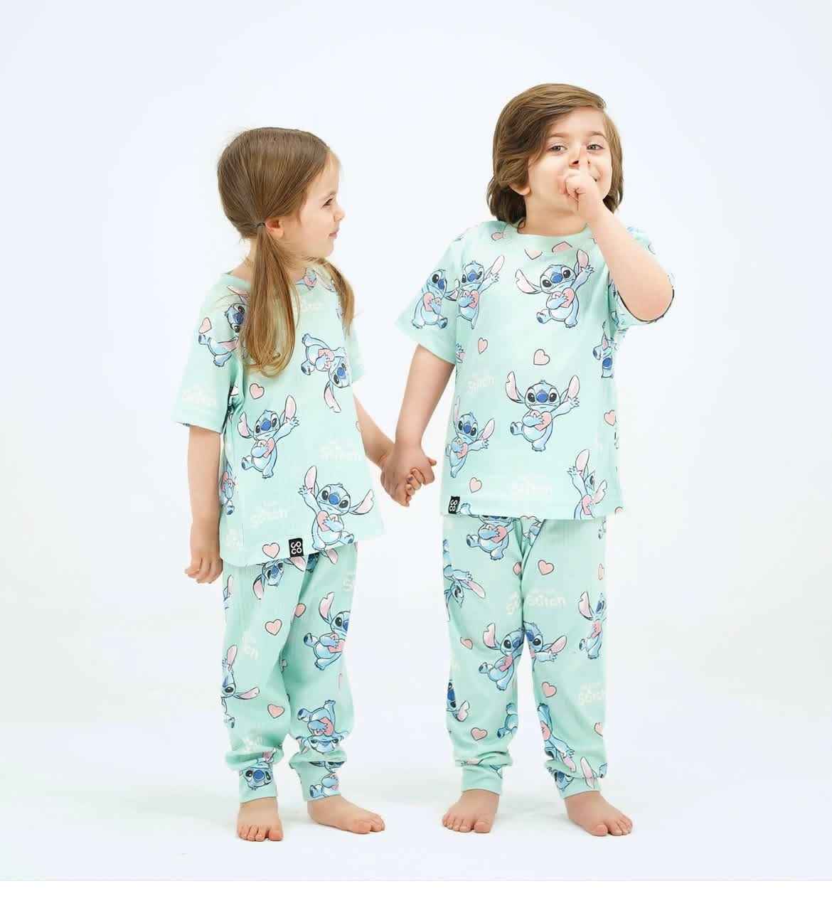 ست راحتی استیج