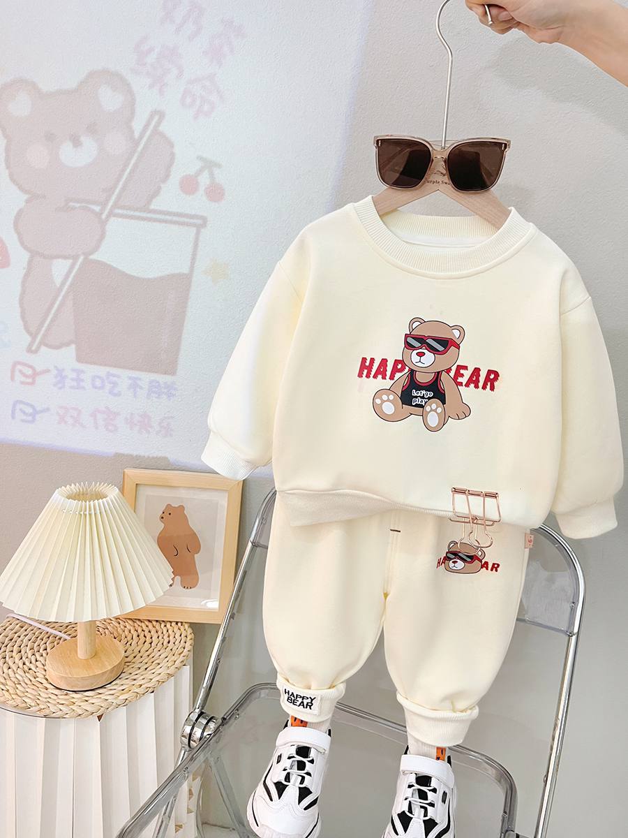 ست دو تیکه اورجینال